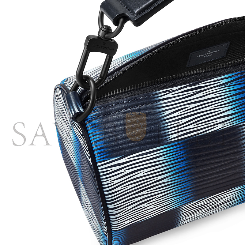 l0*is V*t0n soft polochon pm m23744 (26*14*14cm)